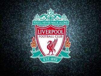 Liverpool Logo Walpapers HD Collection