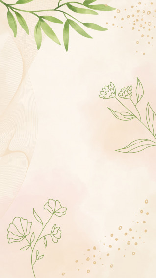 And Customizable Y2k Aesthetic Wallpaper Templates