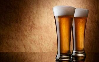 Beer HD Wallpaper Background Image Id