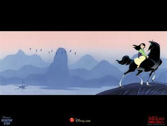 Most Popular Movie Wallpaper Screensavers S