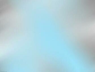 Light Blue Pixels Wallpaper Tagged Abstract