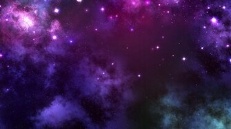 Best Outer Space Wallpaper HD Desktop
