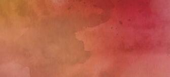 Goodness Background