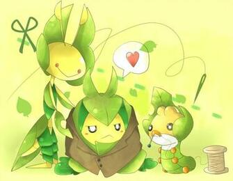 Pok Mon Image Zerochan Anime Board