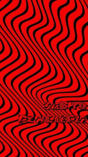 This Wallpaper Then Use It There Is No Hidden Messages