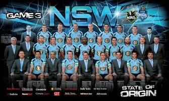 State Of Origin Desktop Wallpaper Posters Ipswich Queensland