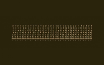 Propellerhead Wallpaper