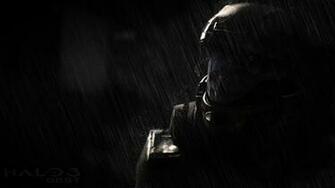Displaying Image For Odst Wallpaper iPhone