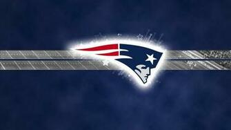 We Have A Large Database Of Wallpaper And Background For Your