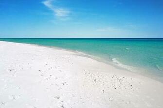 Desktop Pictures Emerald Coast
