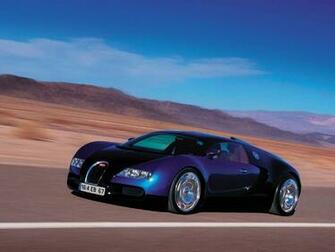 HD Car Wallpaper Is The No Source Of