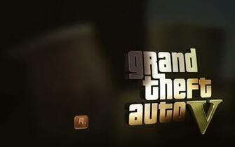 G Zel Grand Theft Auto HD Resimleri Game Wallpaper
