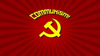 Communism Wallpaper By Comradeblotter