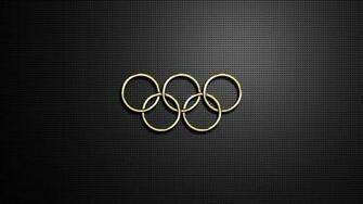 Mitsubishi Logo Wallpaper The