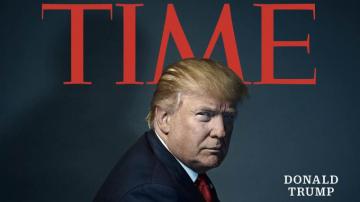 Donald Trump Wallpaper Trumpwallpaper