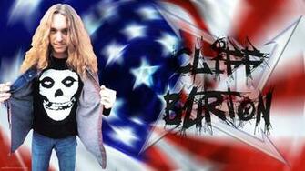 Cliff Burton Wallpaper Weddingdressin
