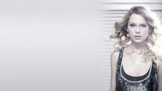 Taylor Swift Wallpaper Celebrity