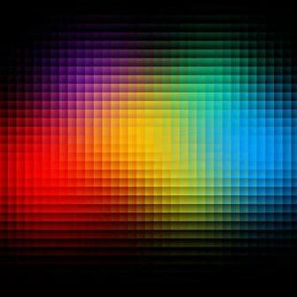 Crystallized Colors Jpg
