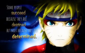 Anime Quotes Otaku Naruto Wallpaper Aesthetic