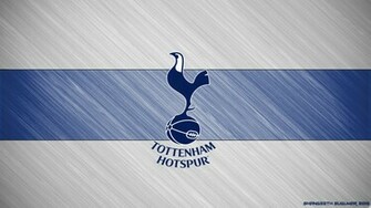 Tottenham Hotspur Wallpaper Shangeeth Sugumar By Shangeeths On