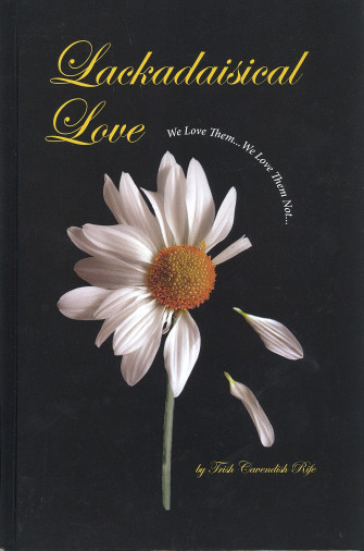 Lackadaisical Love Wallpaper