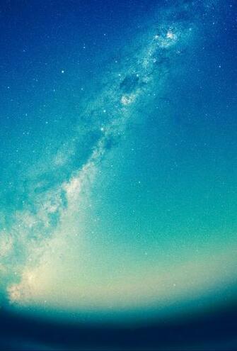 Ios Parallax Effect Ww