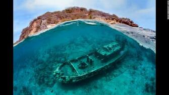 Vasco Da Gama S Esmeralda Believed To Have Been Found Cnn