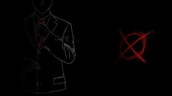 Slender Jpg