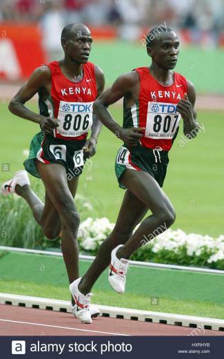 download nike kipchoge download nike kipchoge
