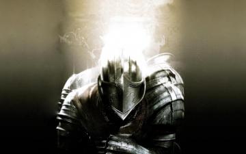 Dark Souls HD Wallpaper And Background