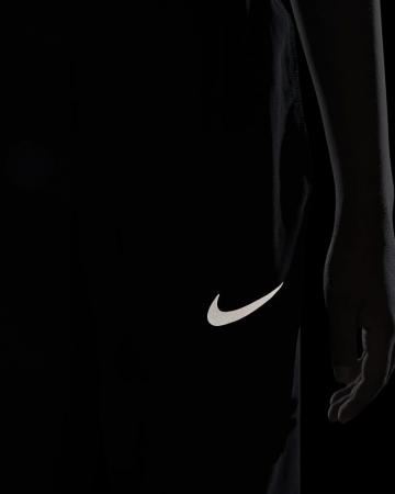 Nike Dri Fit Big Kids Boys Woven Training Pants Jp