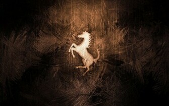 HD Wallpaper For Desktop Full Screen Jpg