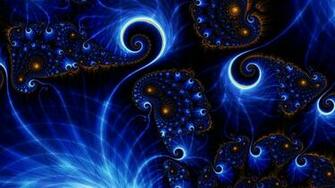 Abstract Wallpaper