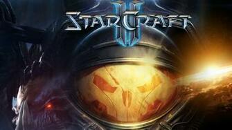 Starcraft Wallpaper Dota And E Sports Geeks