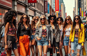 HD Girls Wallpaper For Computer