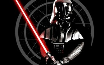 Star Wars Darth Vader Wallpaper Hq