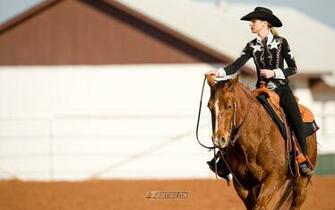 Cowgirl HD Wallpaper Background Image Id