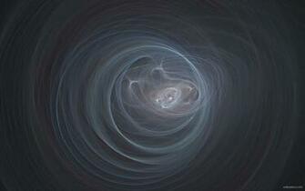 Tunnel Widescreen Wallpaper