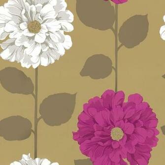All Designer Selection Wallpaper Patterned