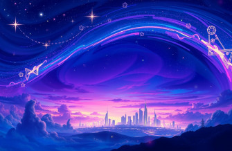 Discord Background