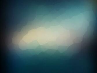 Crystallized HD Wallpaper