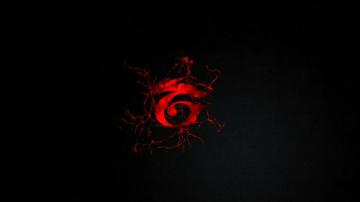Garena Logo Altered By Klebror