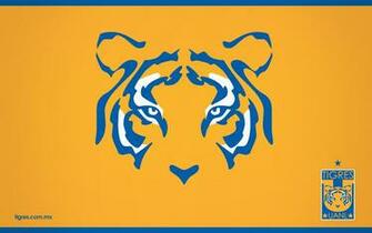Hola Tigres Les Traigo Unos Wallpaper Para Su Pc