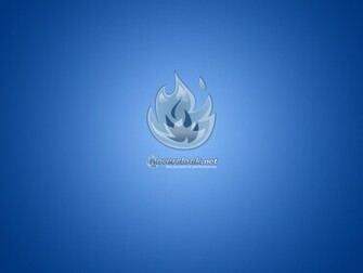 Emachines Wallpaper Release Date Specs Re Redesign And Price