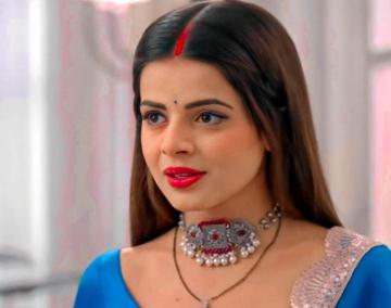 Thapki Pyaar Ki 8th November Written Update Invites