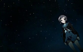 Anime HD Wallpaper Subcategory Full Metal Alchemist