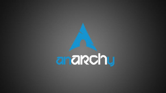 Arch Linux An Y Dark Wallpaper By Lazo V2 Lazobaa On