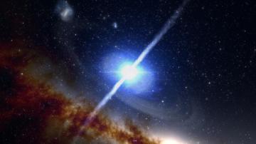Castaway Gamma Ray Bursts Occur In Extremely Distant Galaxies