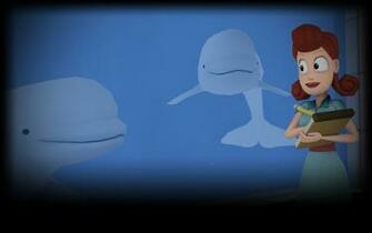 Category Octodad Dadliest Catch Steam Trading Cards Wiki