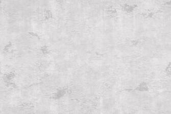 Background Soft Grunge Fresh Water Aquariums Archives Pictures